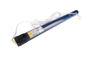 Somfy Orea 60 RTS 85/17 Somfy Orea 60 RTS 85/17