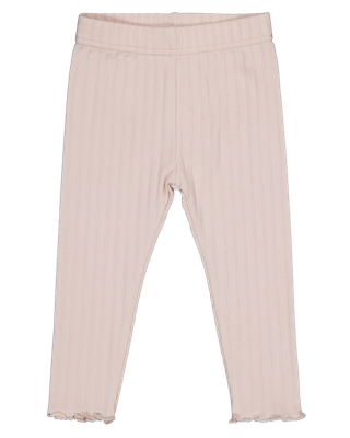 Legging - Roze