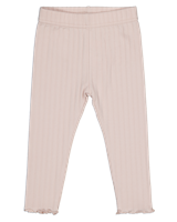 Legging - Roze