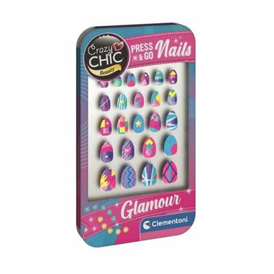 Plasticine Spel Clementoni