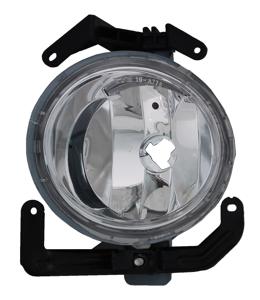 Mistlamp links 190778012