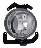 Mistlamp links 190778012