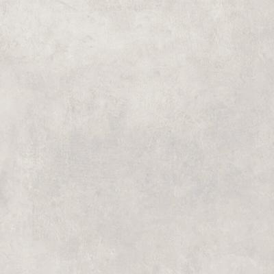 Indeed Ash 60x60 rett