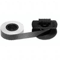 Inktlint gr. 51 zwart nylon