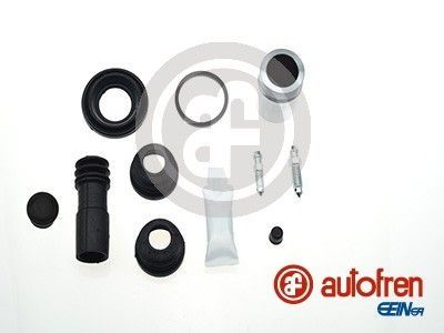 Reparatieset, remklauw D41083C