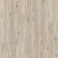 Moduleo LayRed Woods XL Plank - Sierra Oak 58239 (Klik PVC)