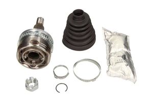 Homokineet reparatie set, aandrijfas 491283