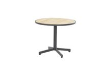 Taste bu 4SO Fiesta tafel H75