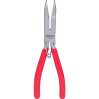KS Tools 118.0160 Polsterklemtang-set, incl. 100 klemmen
