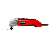 Multitool Casals mt300ek 300 W