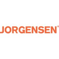 JORGENSEN 99215 2-delige multifunctionele zaagbok (b x h x d) 860 x 780 x 127 mm