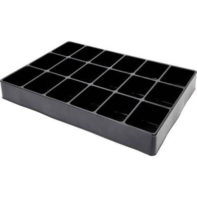 KS Tools 875.9918 Opbergbox 1 stuk(s)