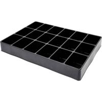 KS Tools 875.9918 Opbergbox 1 stuk(s)