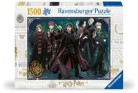 Ravensburger AT Harry Potter 1500 stukjes