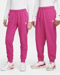 Nike Sportswear Club Fleece Joggingbroek Dames L/40
