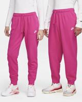 Nike Sportswear Club Fleece Joggingbroek Dames L/40 Nike Sportswear Club Fleece Joggingbroek Dames L/40