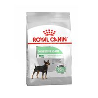 Royal Canin Mini Digestive Care 10 kg Volwassen Gevogelte - thumbnail