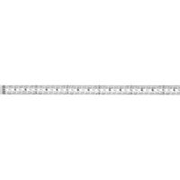 Paulmann MaxLED 1000 70569 LED-strip uitbreidingsset Met connector (male) 24 V 1 m Daglichtwit 1 stuk(s)