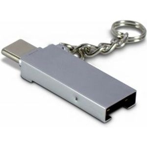 Inter-Tech 88885469 niet gecategoriseerd