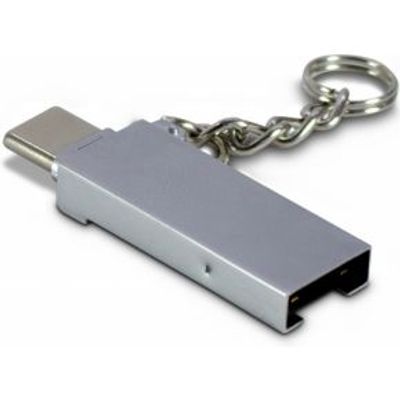 Inter-Tech 88885469 niet gecategoriseerd
