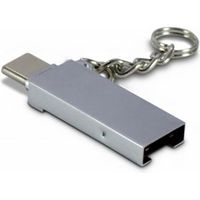 Inter-Tech 88885469 niet gecategoriseerd