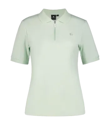 Luhta Aerola Polo