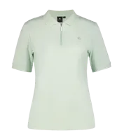 Luhta Aerola Polo