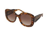 Zonnebrillen Carolina Herrera HER 0254/S 086/HA