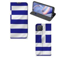 OPPO Reno4 Z 5G | Standcase | Griekenland