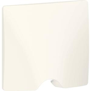 Legrand 600323 Afdekking Afdekking