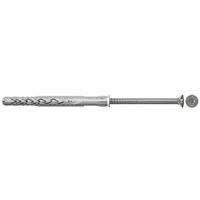 Fischer 522716 Langschaftdübel SXRL 10x230 T A4 Constructie plug 230 mm 10 mm 50 stuk(s)