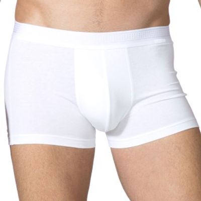 Calida Focus New Boxer 26065 * Actie *