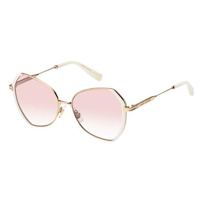 Dames zonnebril Marc Jacobs MJ-1081-S-24S Ø 55 mm