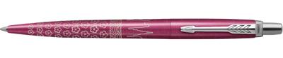 Parker Jotter balpen special edition Tokyo, medium, in giftbox