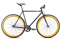 6KU Nebula 2 Fixie Fiets 6KU Nebula 2 Fixie Fiets