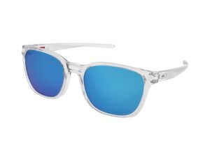 Zonnebrillen Oakley Ojector OO9018 901802