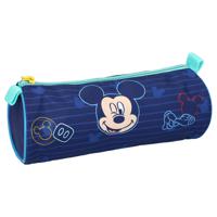 Mickey Etui - Mouse Be Kind