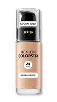 Revlon Colorstay Foundation - Normal/Dry Skin Natural Beige 220
