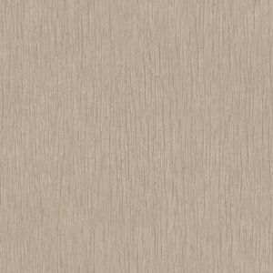 Dutch Wallcoverings PE-09-01-6