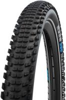 SCHWALBE Tire john.watts 365 perf.line 60-584