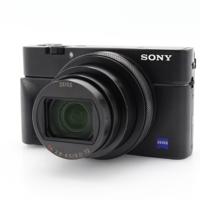 Sony Cybershot DSC-RX100 VII occasion