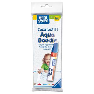 Ravensburger Aqua doodle pen