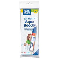 Ravensburger Aqua doodle pen