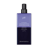 pH Laboratories Spray Ice Blond Leave-in Detangler 250ml