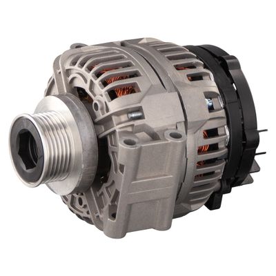 generator 101525