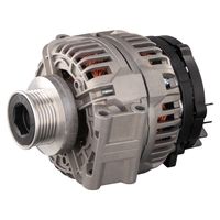 generator 101525