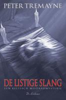 De listige slang (Paperback)