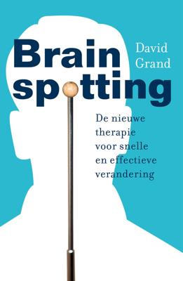 Brainspotting (Paperback)