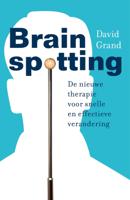 Brainspotting (Paperback)