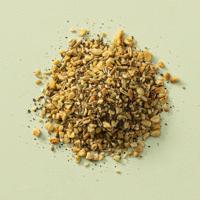 Dukkah kruidenmix 150 gram